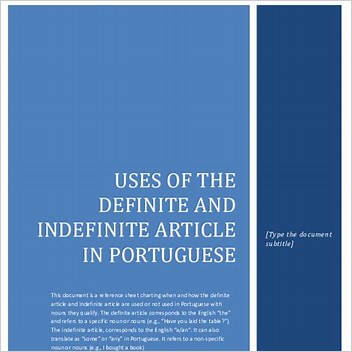 As Quatro Estaes Articles With Portugueselanguage External Links