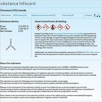 Trolox Echa Infocard Id From Wikidata